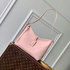 LV Hobo Bags